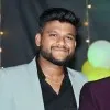 Chandrashekhar Patil
