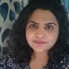 Trupti Sadavarte