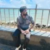 Madhan Raj