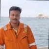 Nithin Rajan