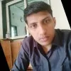vikas Bhojane