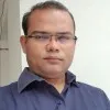 Hare Ram Gupta