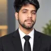 surya jagan