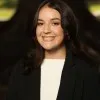 Sophia Martinez