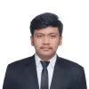 Glory Imanuel Dwi Putra Sihombing