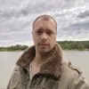 Dmytro Baliasnikov