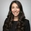 Liza Zulick