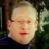 Marc Lewis