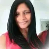 Nishi Sewraj