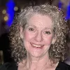 Nancy Sickles
