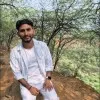 Ansar Ansari