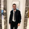 Yousef Ibrahim