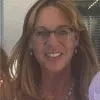 Jo Healey MBE