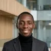 Bakare Hakeem