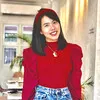 Josel Lim