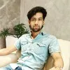 Sangeeth