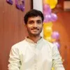 Souvik Chattopadhyay