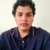 franco becerra