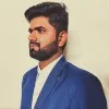 Naveen Kumar