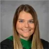 Christine Rardin