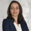 Nasibeh Salimian