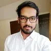 Sabaree Nath