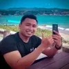 Alfin Surya Pratama