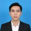 Muhammad Akmal Mohamad Yusni
