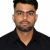 Jatinder Kumar