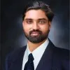 Roshan Shetty