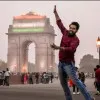 Alok Kumar Maurya