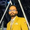 Akash