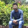 Shahnawaz Majgaonkar