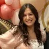 Milah Zadroga