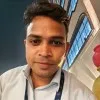 Ashutosh Sharma