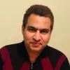 Muhammad Hayat