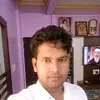 Laxman Singh