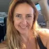 Andrezza Jorge