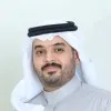 Bander Alhamdan