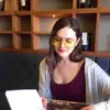Maya Bernstein