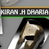 KIRAN DHARIA