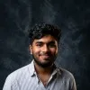 Abhiram Krishna