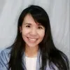 Feryana Halim