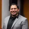 Sergio Gonzales