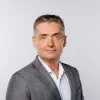 Paul Lukach MD