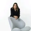 Yasmin Abu Dheir