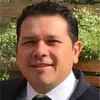 Roberto Jimenez