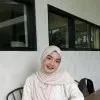 Dewina Irawan
