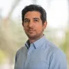 Suliman Azzouni
