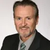 Kurt Liebendorfer